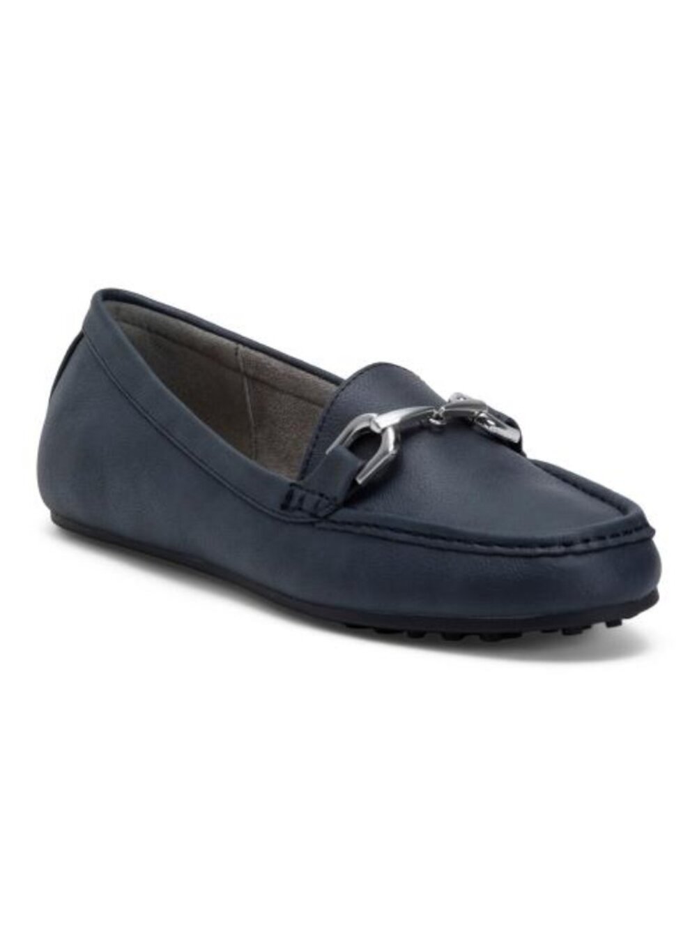 AEROSOLES Daydrive Flats